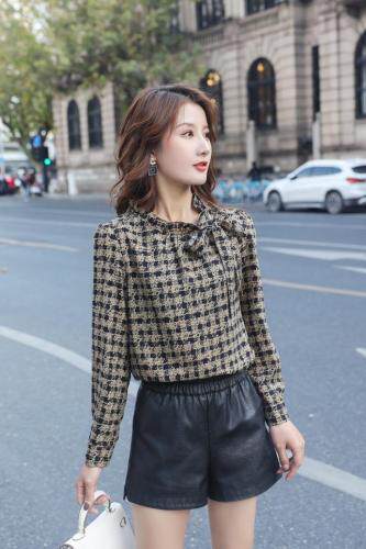 淑女风上线，女装，锦绣阁