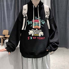 活性黑