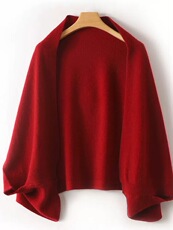 2025年秋季新款百搭女士大方巾披肩，披肩，庆磊羊绒