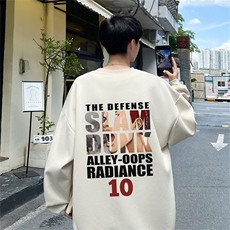 卡其色