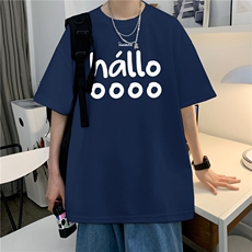 藏青色