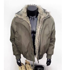 【有货】D8216-特价110蛇纹拼接座山雕棉服男女款冬季夹克棉衣，男装夹克，星座603-2