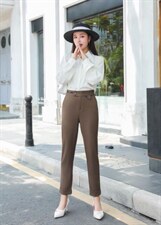 现货，秋季新款，其它，韫玉