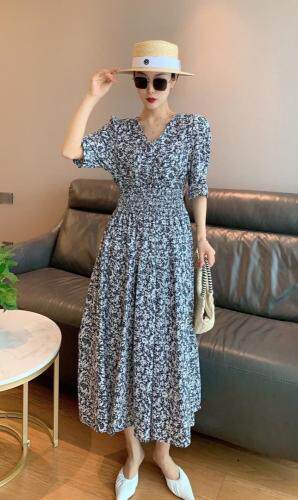 排单热销中，女装，魅影菲怡