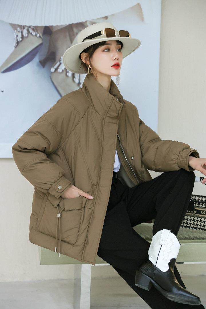 迷乐田子 HZMLTZ133807