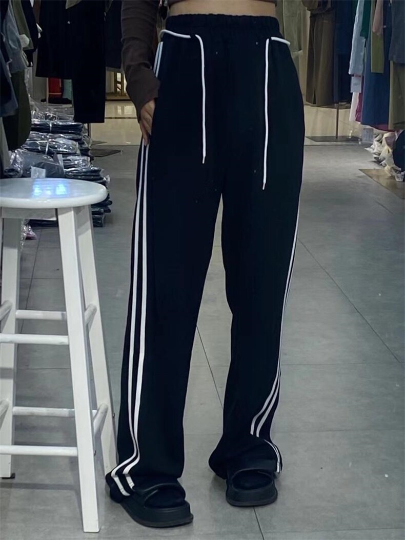 裤子，其它，酷规则