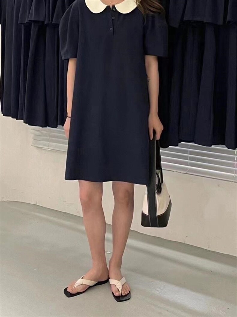 依多坊 HZYDF147350