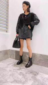 假两件衬衣，其它，依多坊