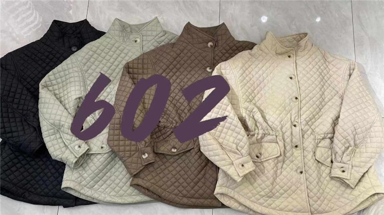 一家不会做文案的大公司，其它，米可