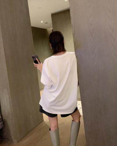 夏季新款，女装，BAIBIANYIYI