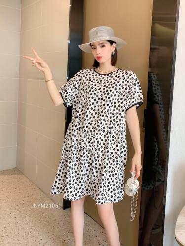 夏季新款-欧款连衣裙，女装连衣裙，简妮依魅