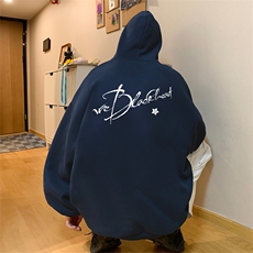 藏青色