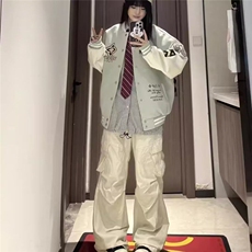 绿色