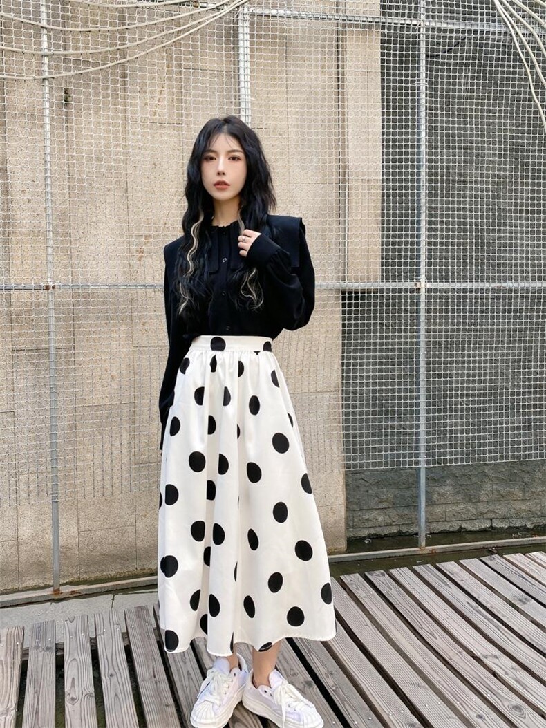 春夏新款，其它，华维瓯艺