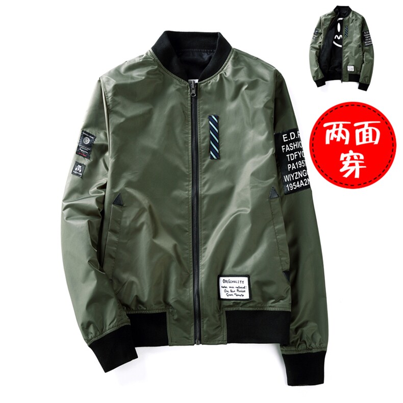 面料:100%锦纶里料:100聚酯 填充物:100聚酯【控价78】J823-特P60图片
