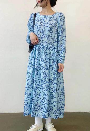 今年的复古花，心动,其它,LUCY