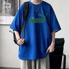 克莱因蓝