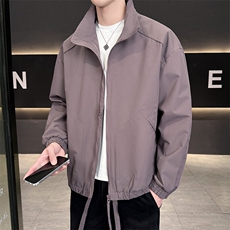 矿野紫