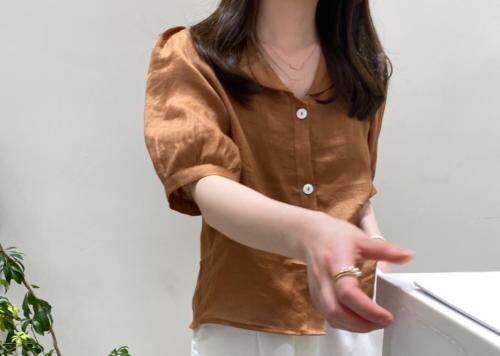 Hope of July HOPEOFJULY116402