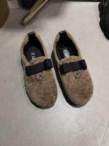 雪儿(7F) XE7FXE7F109343