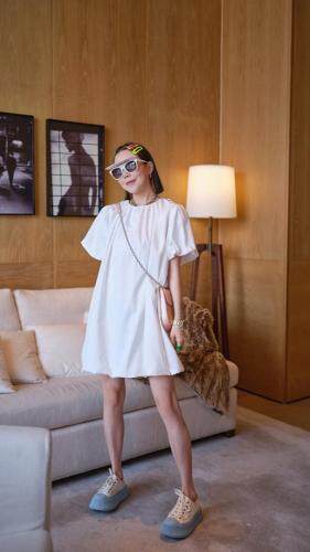 诗歌兰 SGLSGL118964