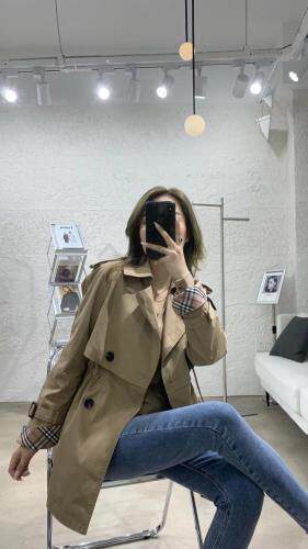 春装新款，女装，AMG