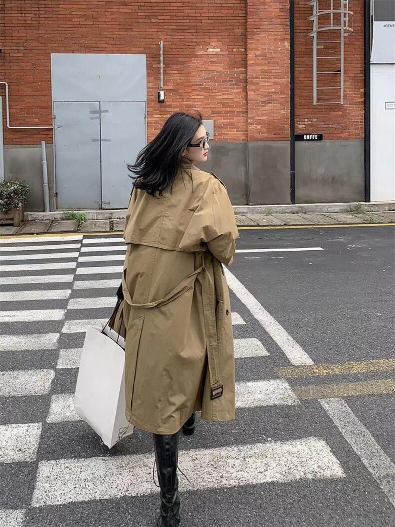 韩索慧慧 HSHH124600