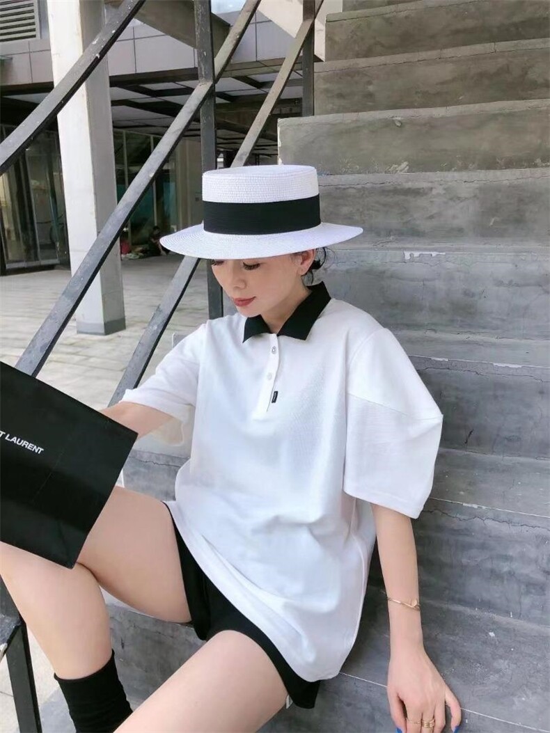 ZMD-遇见 HZZMD139953