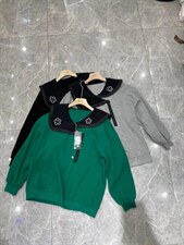 空气卫衣，女装卫衣/绒衫，谷斯