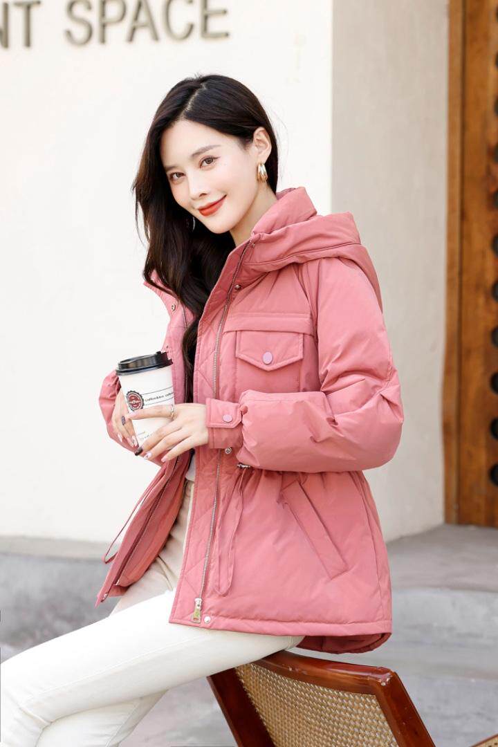 千娜利 HZQNL131015