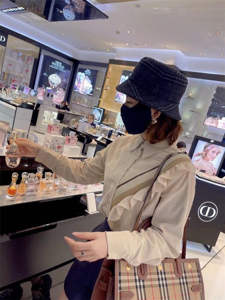 加绒衬衫火爆上市，女装衬衫，七七迷兰