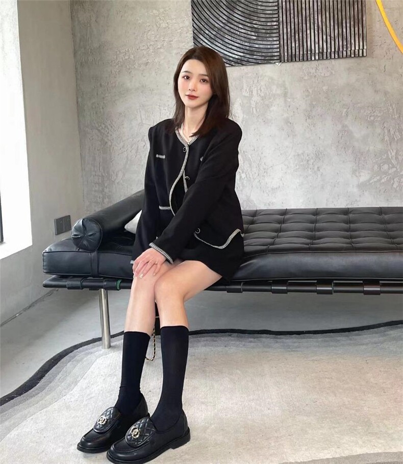 云尚灰姑娘 YSHGN137689