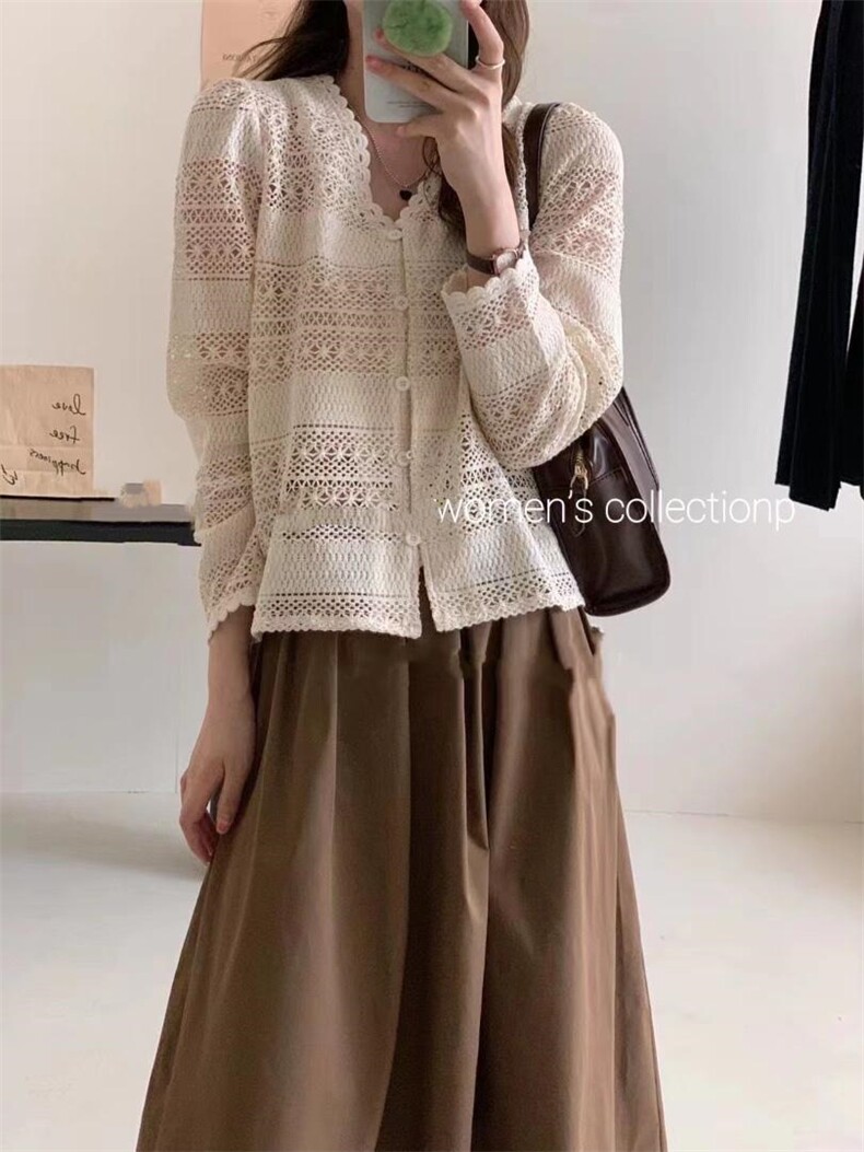 泰靡(2F) TM2F151221