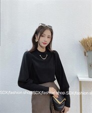 【现货】高品质印花加厚小衫，其它，色调轩