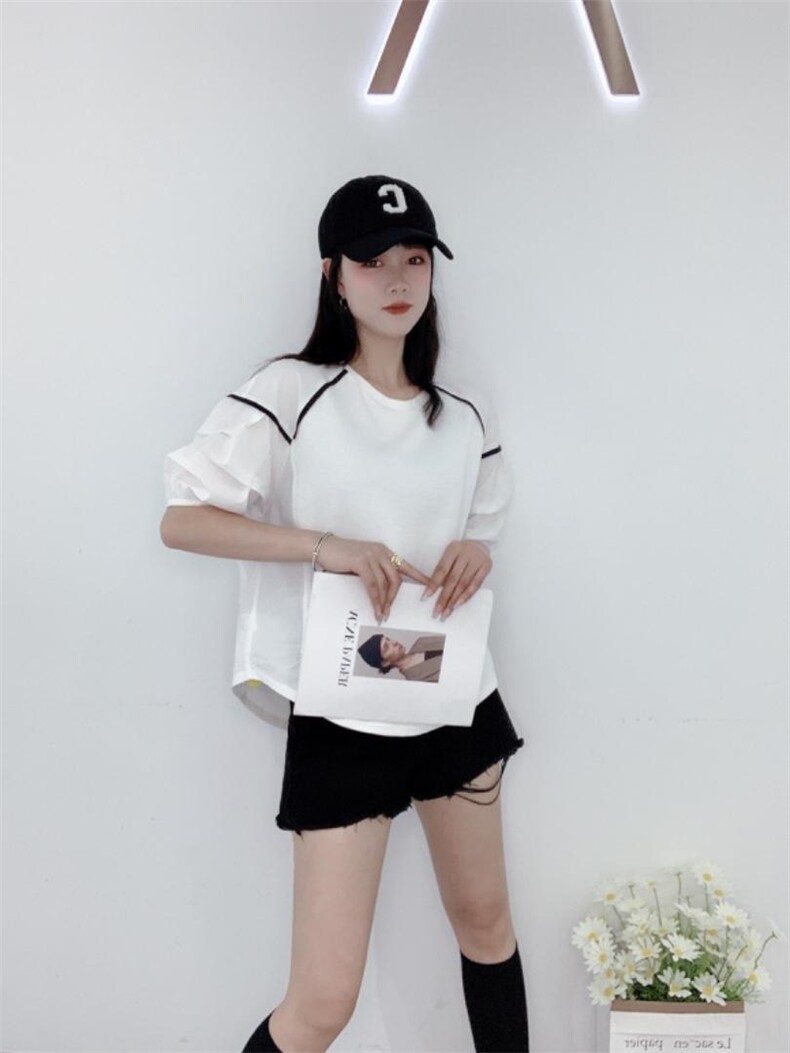 新依西阁 HZXYXG152293