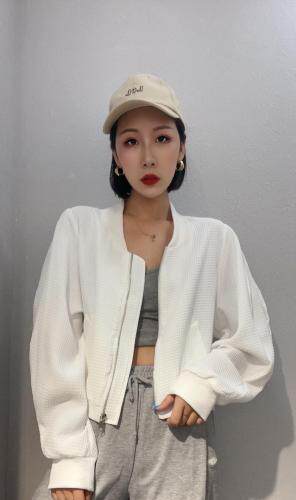 现货秋季新款，时尚简约风，其它，尚译