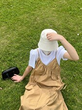 爆两件套，其它，嫒可儿(1F)