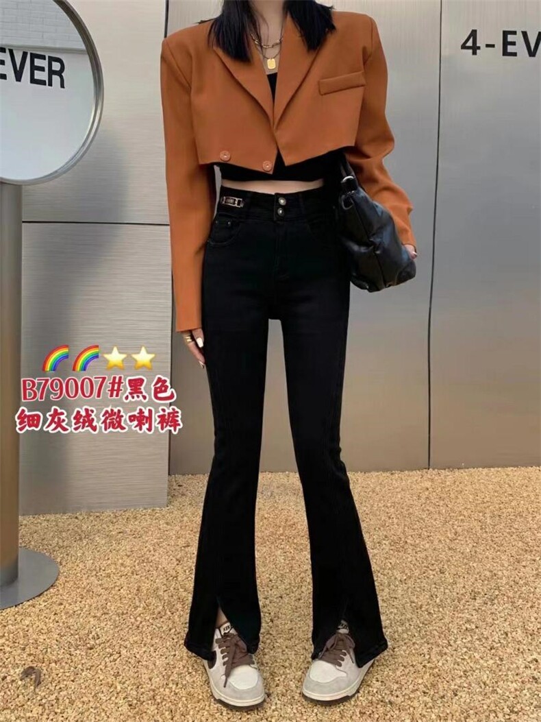 秋子风帆 QZFF149966