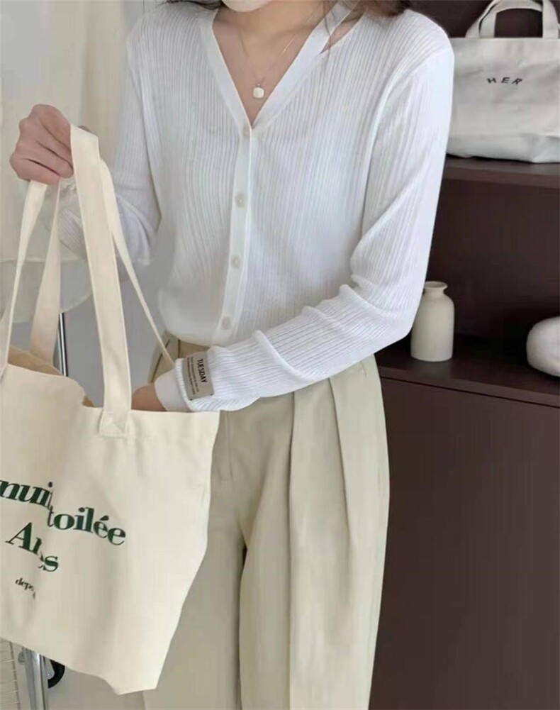 寸搭 MAX STYLE(1F) CDMAXSTYLE1F137626