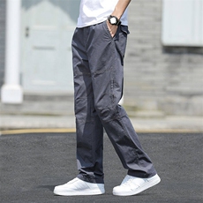 2012深灰色