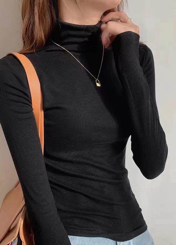 78673#秋装新款，其它，裳格格