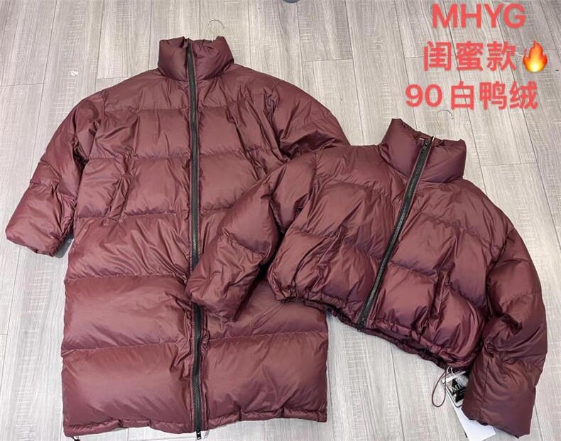 梦幻衣柜(3F) MHYG3FMHYG3F150921