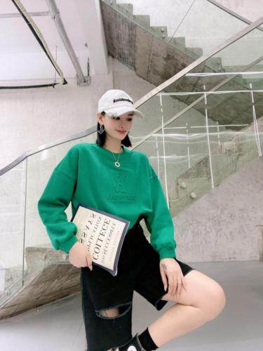 格格依轩 HZGGYX121771