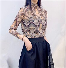 亮砖打底衫，其它，青橙愫