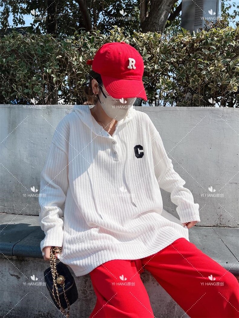 大C连帽打底，其它，一杭