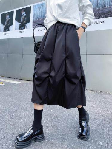 琼卿格 HZQQG119623