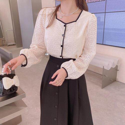 Miss～推荐，其它，MISS(2F)