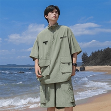 TPTZ614401绿色