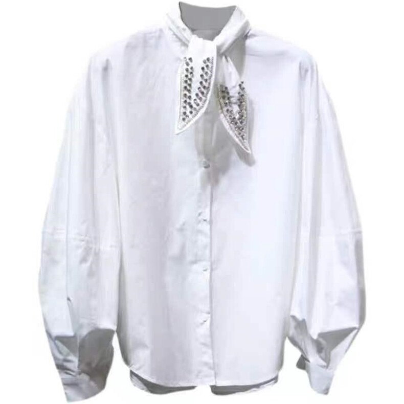 6038迪锐希，其它，迪锐希