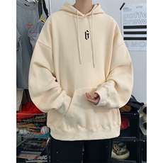 杏色
